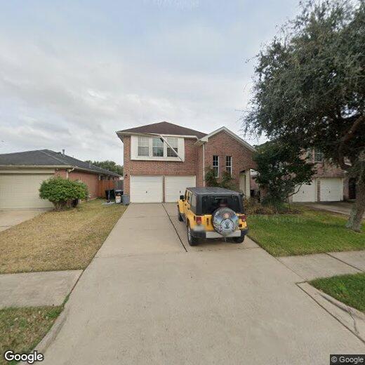 Foto principal - 4606 Field Meadow Ct