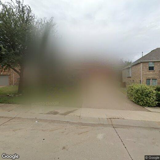 Foto principal - 5212 Stone Brooke Crossing