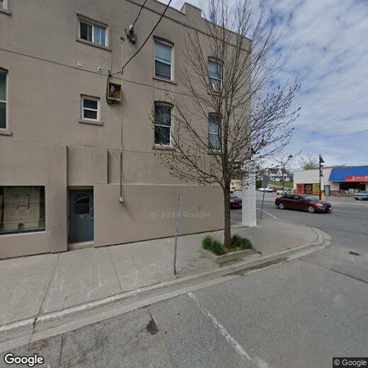 22 St, Uxbridge, ON L9P 1P3 House for Rent in Uxbridge, ON