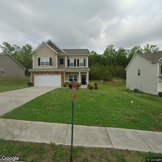 230 Arbor Dr, Rockmart, GA 30153 House for Rent in Rockmart, GA