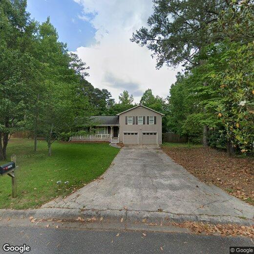Primary Photo - 3226 Hickory Bluff Dr