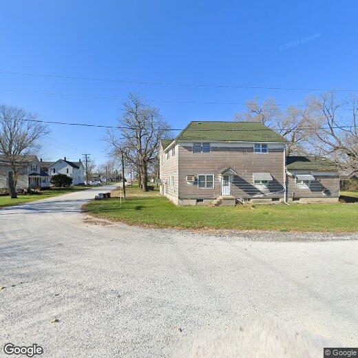 Foto principal - 12521 E 11750N Rd