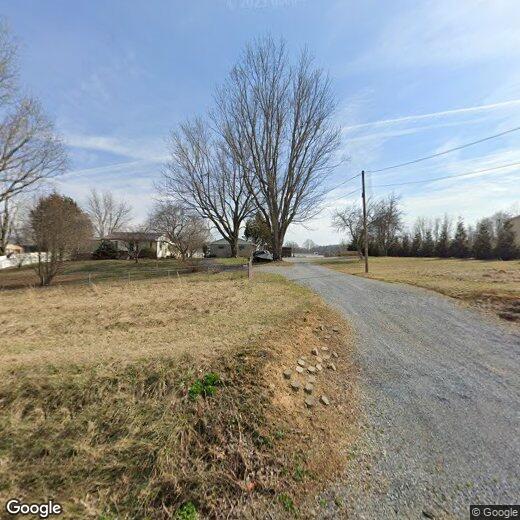 2927 Watauga Rd, Johnson City, TN 37601 Townhome Rentals in Johnson