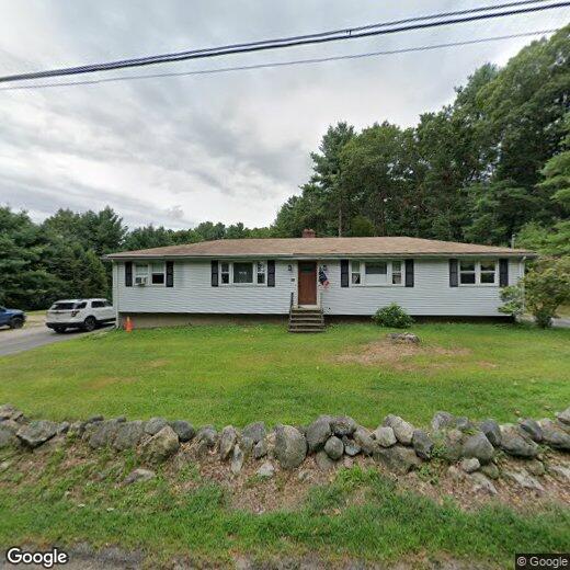 Primary Photo - 28 Pine St