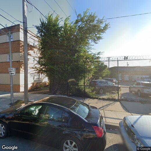 Primary Photo - 7451 S Colfax Ave