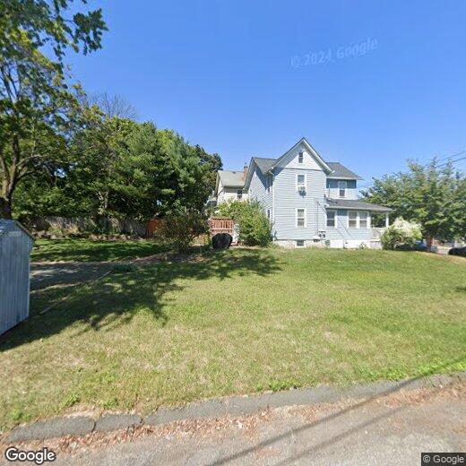 98 Park Ave, Flemington, NJ 08822 Townhouse for Rent in Flemington