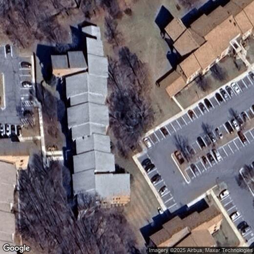 Primary Photo - 15201 Elkridge Way