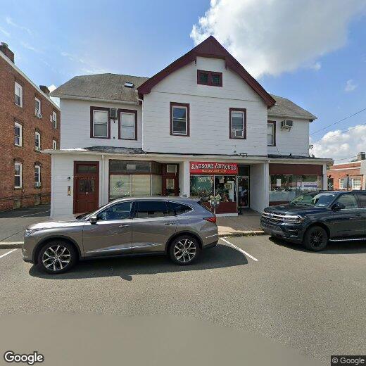 4 Franklin Ave, Pearl River, NY 10965 House Rental in Pearl River, NY