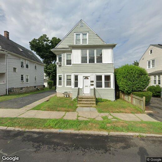 Primary Photo - 37 Bennett St