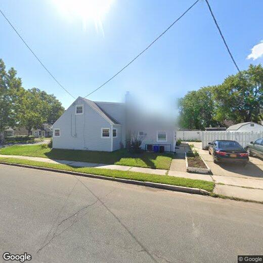 89 Leber Ave, Carteret, NJ 07008 House Rental in Carteret, NJ