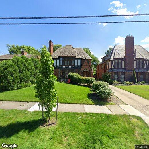 19006 Winslow Rd, Shaker Heights, OH 44122 Apartment for Rent in