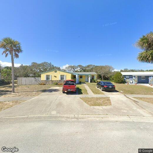 8 Cypress Cir, Ormond Beach, FL 32176 House for Rent in Ormond Beach