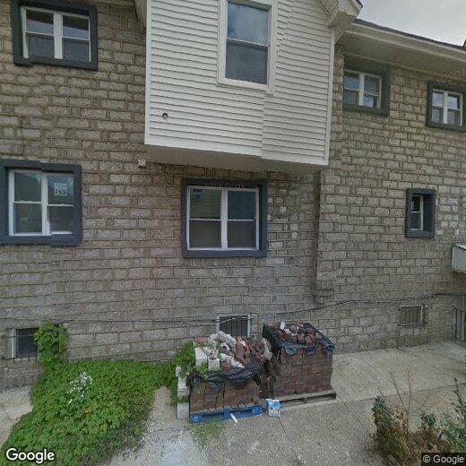 Primary Photo - 1615 Packer Ave