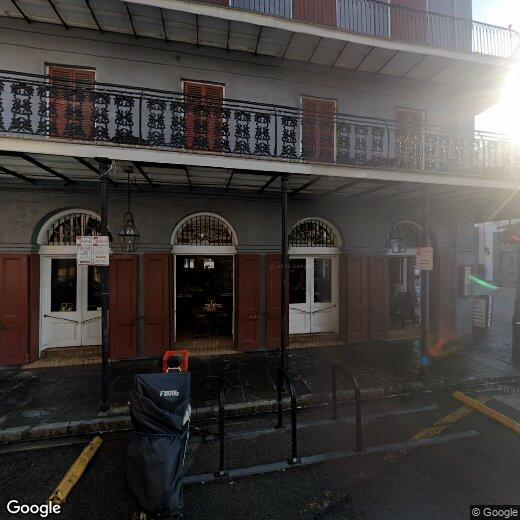 601 Decatur St, New Orleans, LA 70130 - Room for Rent in New Orleans ...