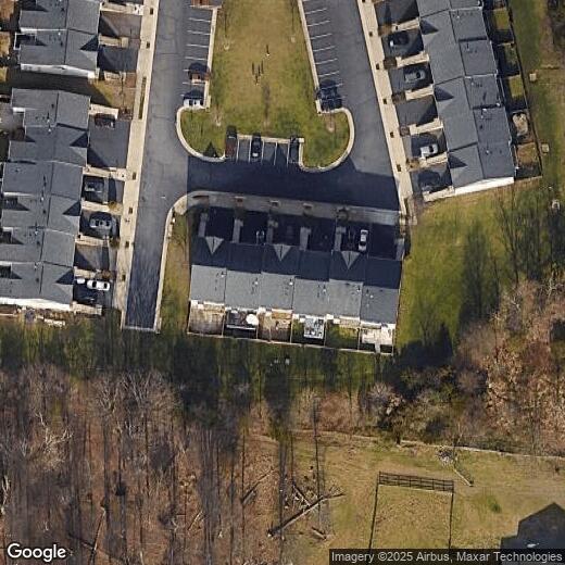Primary Photo - 25156 Boomerang Terrace