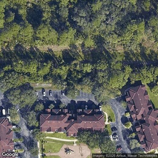 4990 Baraldi Cir Unit 21101, Sarasota, FL 34235 Condo for Rent in