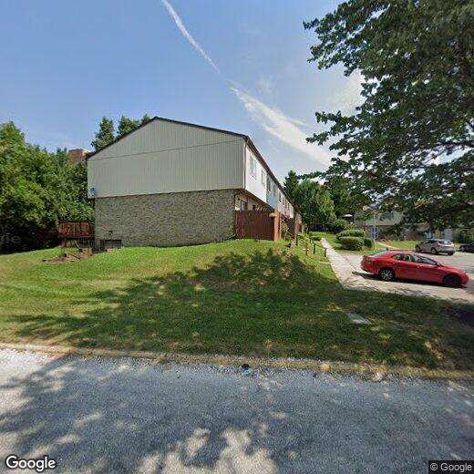 Primary Photo - 3863 Twin Lakes Ct