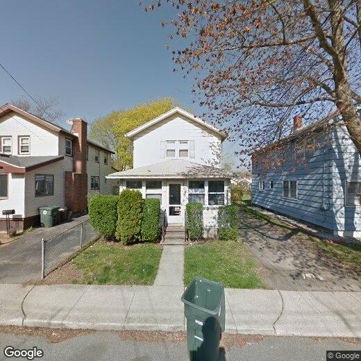 Primary Photo - 10 Deerfield Ave