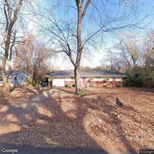 835 W Piedmont Pl Unit 7, Fayetteville, AR 72703 Apartment for Rent