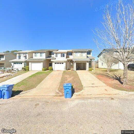 113 Woodfield Pl, Enterprise, AL 36330 Townhome Rentals in Enterprise