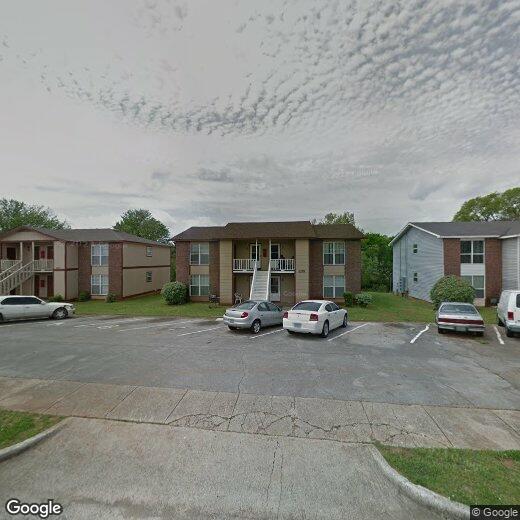 Primary Photo - 2219 Jonathan Dr NW