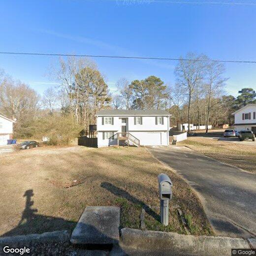 3677 Fairlane Dr, Douglasville, GA 30135 House for Rent in