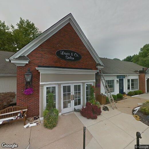 Primary Photo - 1118 S Mason Rd