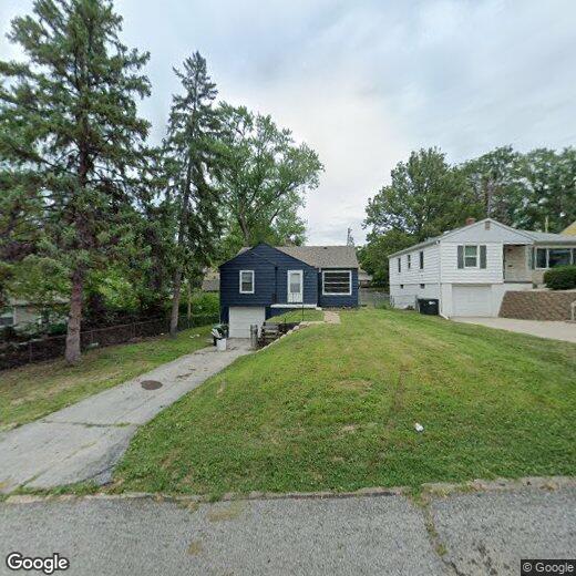 Primary Photo - 4117 N 54th St