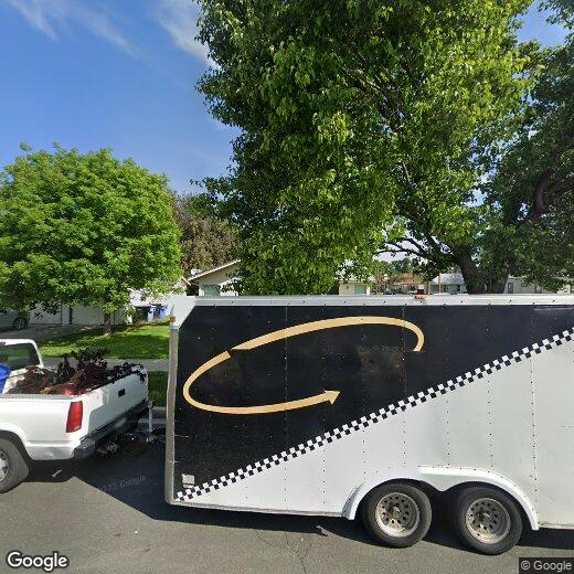 500 Kaweah St, Hanford, CA 93230 House Rental in Hanford, CA