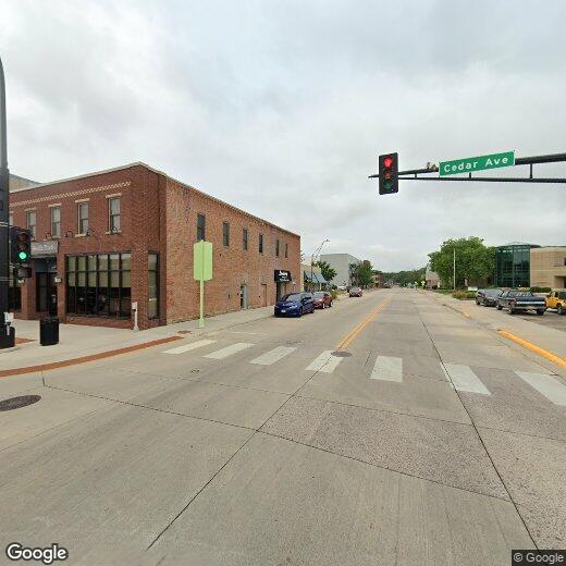 Primary Photo - GROVE