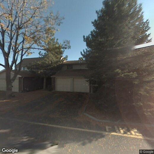 1710 Ostia Cir, Lafayette, CO 80026 Townhome Rentals in Lafayette CO