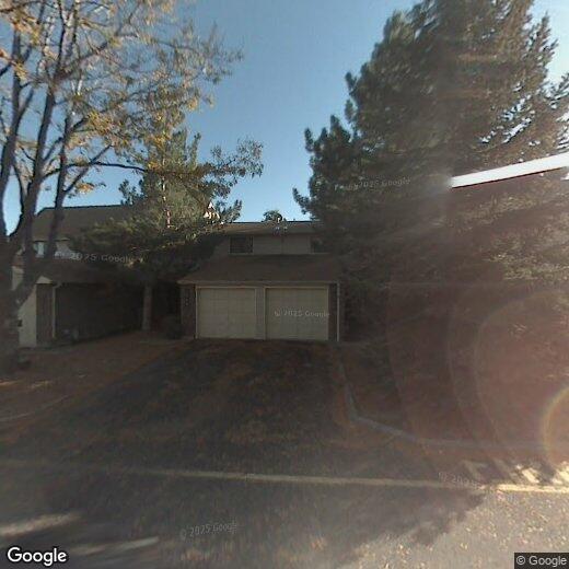 1710 Ostia Cir, Lafayette, CO 80026 Townhome Rentals in Lafayette CO