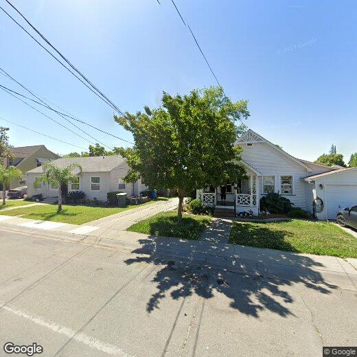 Foto principal - 708 Franklin Ave