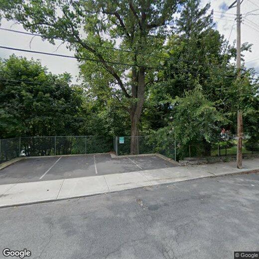 237 Main St, Catskill, NY 12414 Apartment for Rent in Catskill, NY