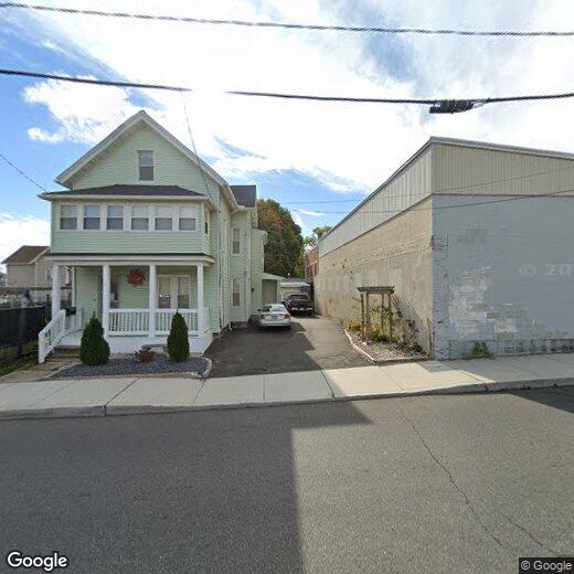 954 N Main St Unit Studio, Waterbury, CT 06704 Apartment for Rent in