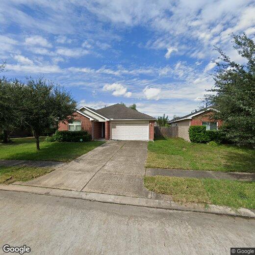 Foto principal - 2630 Steelhead Dr