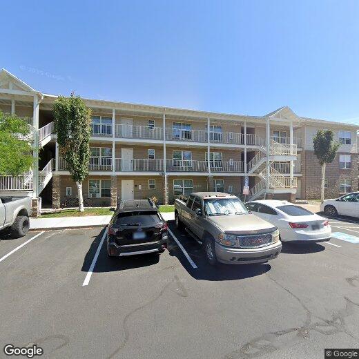 4200 Expressway, Missoula, MT 59808 Apartment for Rent in Missoula