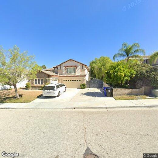 Primary Photo - 26421 Partridge Dr