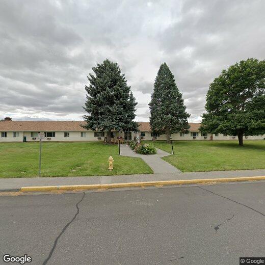 Foto principal - Oregon Trail Manor