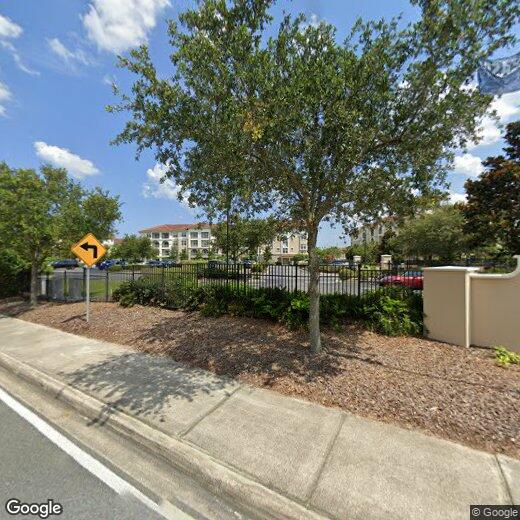 Primary Photo - 13846 Atlantic Blvd