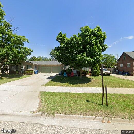 Foto principal - 729 Ottawa Ave