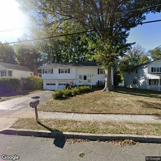 23 Colonial Lake Dr, Lawrence Township, NJ 08648 House for Rent in