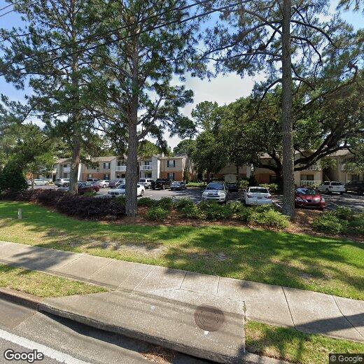 Primary Photo - 6075 Grelot Rd