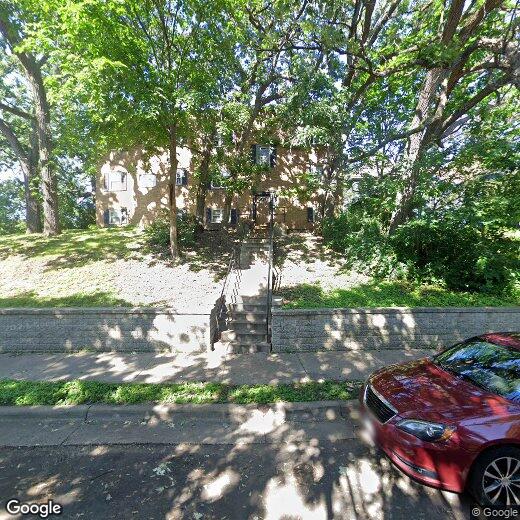 Primary Photo - 483 West Lynnhurst Ave