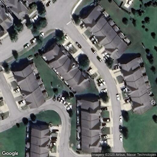 Primary Photo - 2017 Bungalow Dr