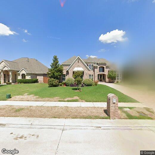 Foto principal - 1721 Brookside Dr