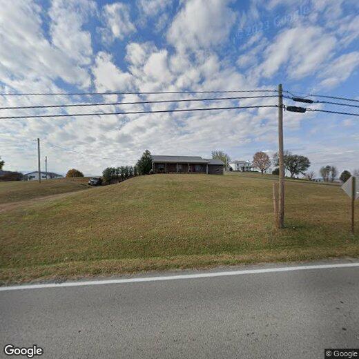 Primary Photo - 3 br, 2 bath House - 188 Leesburg Road