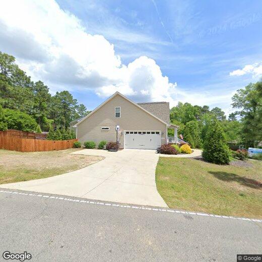 Foto principal - 25 Forrest Drive