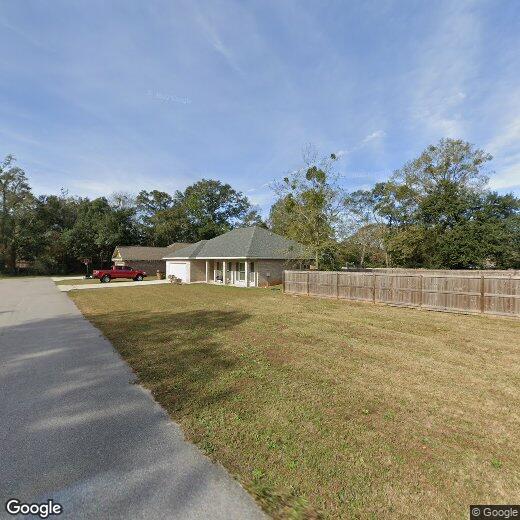 610 Skyline Dr S, Mobile, AL 36609 House for Rent in Mobile, AL