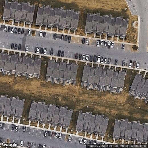 Primary Photo - 336 Sam Houston Cir